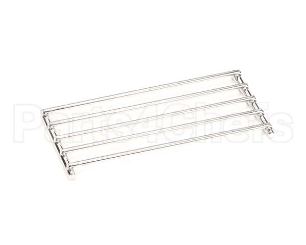 049320 Taylor Freezers Shield-Splash 430