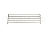 049320 Taylor Freezers Shield-Splash 430