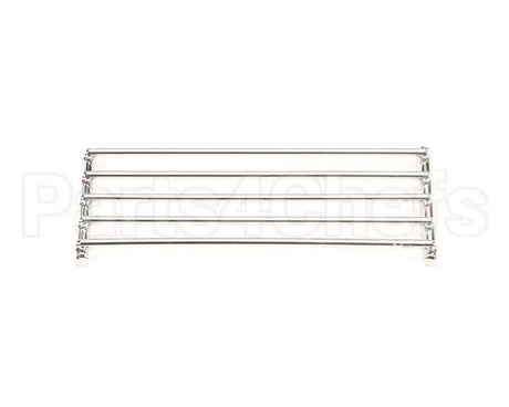 049320 Taylor Freezers Shield-Splash 430