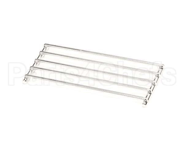 049320 Taylor Freezers Shield-Splash 430