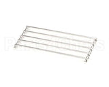 049320 Taylor Freezers Shield-Splash 430