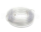 049359 Electrolux Professional Suction Hose, 4000 Mm