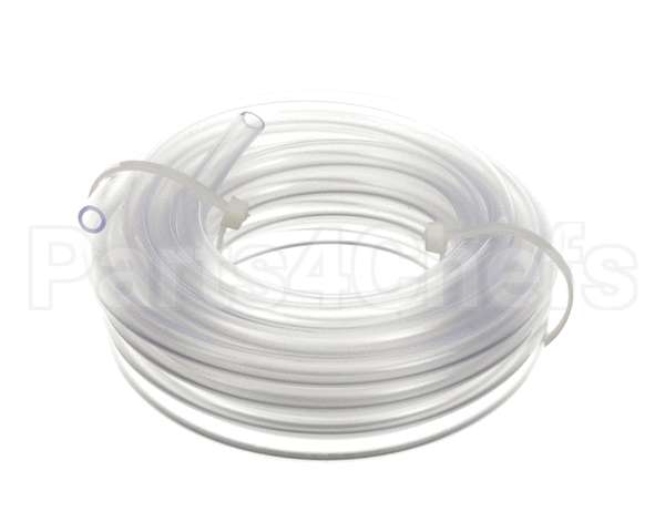 049359 Electrolux Professional Suction Hose, 4000 Mm