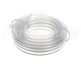 049359 Electrolux Professional Suction Hose, 4000 Mm