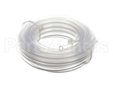 049359 Electrolux Professional Suction Hose, 4000 Mm