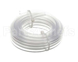 049359 Electrolux Professional Suction Hose, 4000 Mm