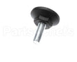 049393 Electrolux Professional Levelling Foot, 30Mm, H31Mm