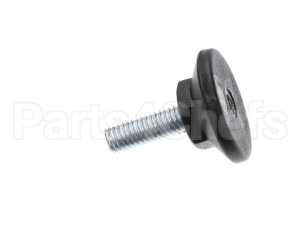 049393 Electrolux Professional Levelling Foot, 30Mm, H31Mm
