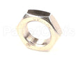 049436 Electrolux Professional Nut, M20X1,5
