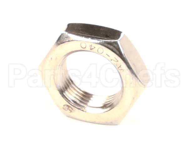 049436 Electrolux Professional Nut, M20X1,5