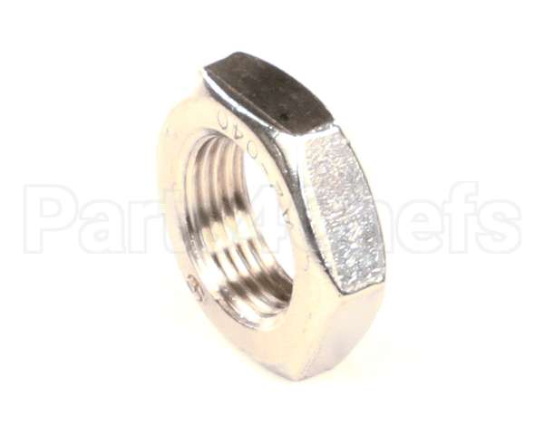 049436 Electrolux Professional Nut, M20X1,5