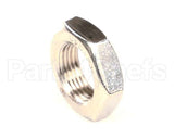 049436 Electrolux Professional Nut, M20X1,5