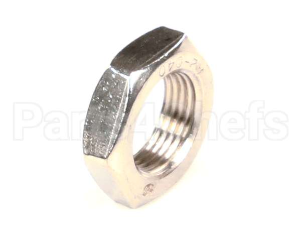 049436 Electrolux Professional Nut, M20X1,5