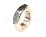 049436 Electrolux Professional Nut, M20X1,5