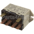 04945-004-10-48 Compatible Jackson Control Relay