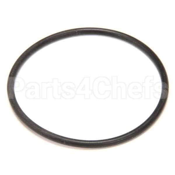 049460 Compatible Electrolux O-Ring, I53, 65Mm, E58, 89Mm