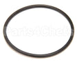 049460 Electrolux Professional O-Ring, I53,65Mm, E58,89Mm