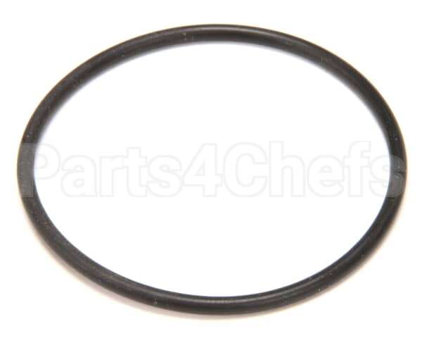 049460 Electrolux Professional O-Ring, I53,65Mm, E58,89Mm