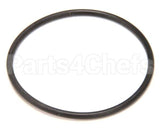 049460 Electrolux Professional O-Ring, I53,65Mm, E58,89Mm