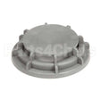 049480 Compatible Electrolux Ringnut
