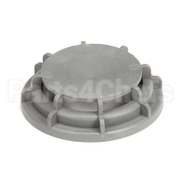 049480 Compatible Electrolux Ringnut