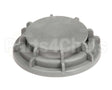 049480 Electrolux Professional Ring Nut, For Air Gap
