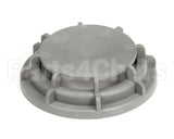 049480 Electrolux Professional Ring Nut, For Air Gap