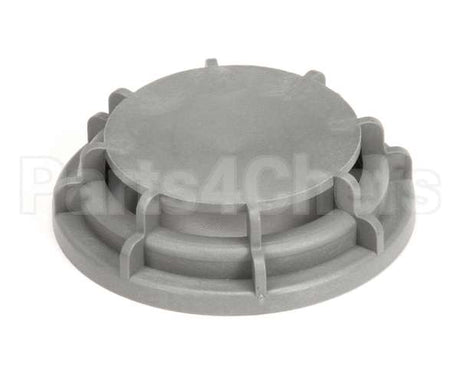 049480 Electrolux Professional Ring Nut, For Air Gap