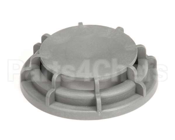 049480 Electrolux Professional Ring Nut, For Air Gap