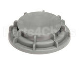 049480 Electrolux Professional Ring Nut, For Air Gap
