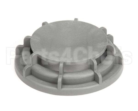 049480 Electrolux Professional Ring Nut, For Air Gap