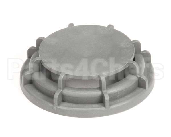 049480 Electrolux Professional Ring Nut, For Air Gap