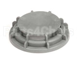 049480 Electrolux Professional Ring Nut, For Air Gap