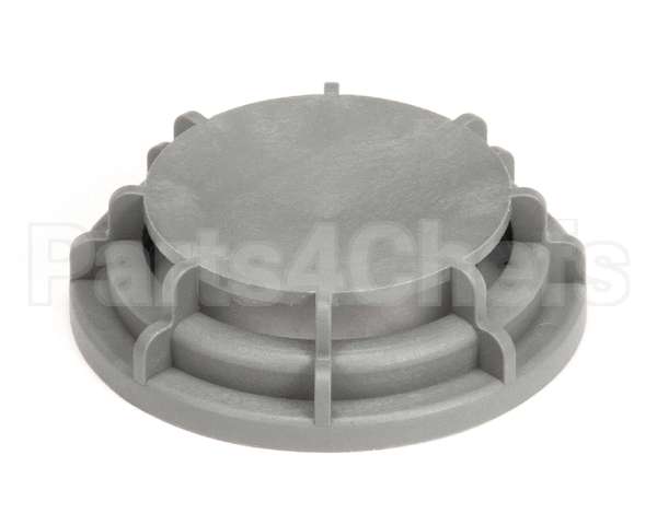049480 Electrolux Professional Ring Nut, For Air Gap