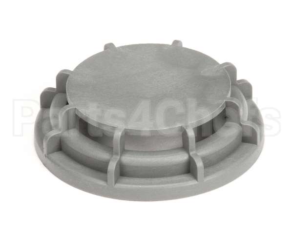 049480 Electrolux Professional Ring Nut, For Air Gap
