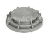 049480 Electrolux Professional Ring Nut, For Air Gap