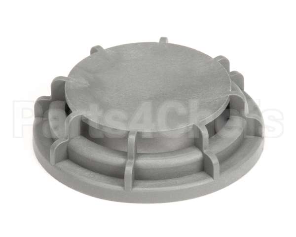 049480 Electrolux Professional Ring Nut, For Air Gap