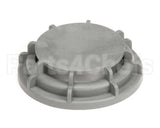 049480 Electrolux Professional Ring Nut, For Air Gap