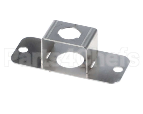 0495001 Southern Pride Door Interlock Switch Bracket
