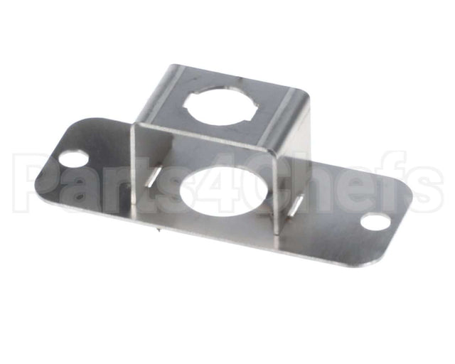 0495001 Southern Pride Door Interlock Switch Bracket
