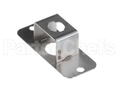 0495001 Southern Pride Door Interlock Switch Bracket