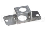 0495001 Southern Pride Door Interlock Switch Bracket