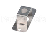 0495001 Southern Pride Door Interlock Switch Bracket