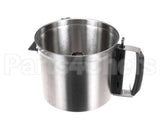 049502 Robot Coupe Blixer Bowl