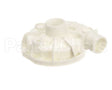 049526 Electrolux Professional Pump Shell, Usa