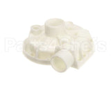 049526 Electrolux Professional Pump Shell, Usa