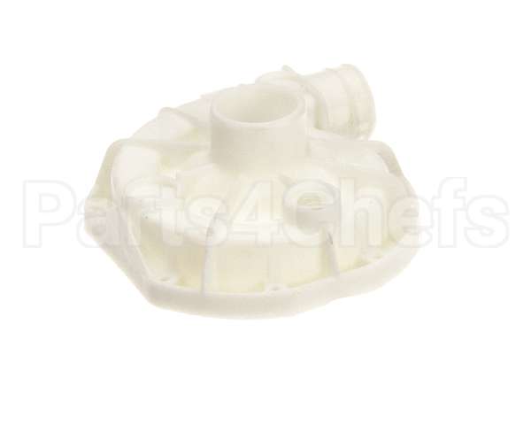 049526 Electrolux Professional Pump Shell, Usa