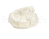 049526 Electrolux Professional Pump Shell, Usa