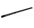 0495280 Hussmann Honeycomb-2.5X1X48 Black