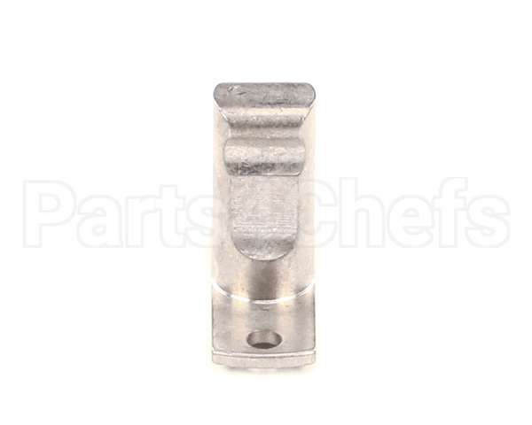 049536 Electrolux Professional Catch